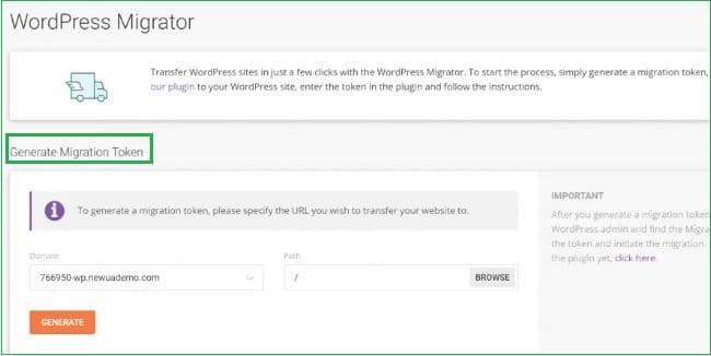 siteground-wp-migrator