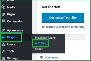 woocommerce-instalacija woocommerce-instalacija
