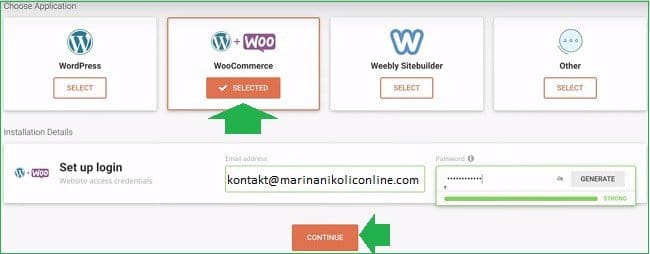 woocommerce-select woocommerce-select