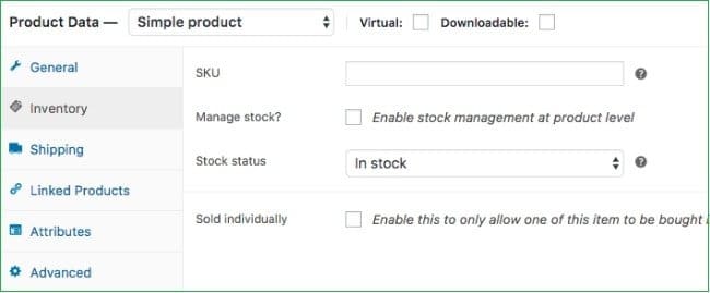 woocommerce-settings-inventory woocommerce-settings-inventory