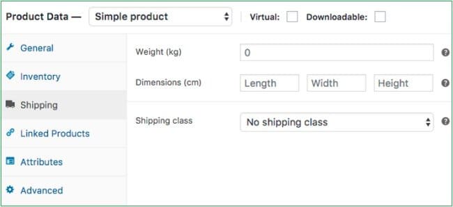 woocommerce-settings-shipping woocommerce-settings-shipping