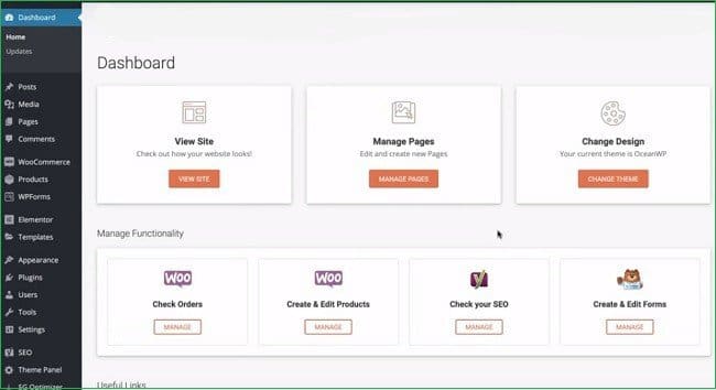 wordpress-dashboard-1 wordpress-dashboard-1