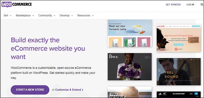 woocommerce-platforma-za-prodaju-digitalnih-proizvoda woocommerce-platforma-za-prodaju-digitalnih-proizvoda