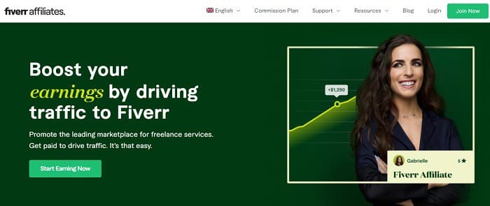 fiverr-affiliate-program-landing-page fiverr-affiliate-program-landing-page