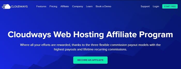 pocetna-stranica-cloudways-affiliate-programa-screenshoot pocetna-stranica-cloudways-affiliate-programa-screenshoot