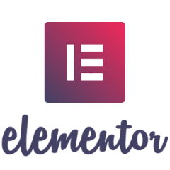 elementor-logo-resursi