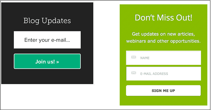 opt-in-forma-primer-pinpointe