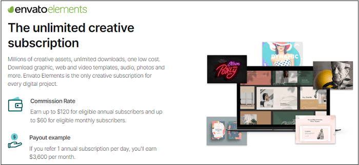 envato-elements-affiliate-program-naslovna-strana envato-elements-affiliate-program-naslovna-strana