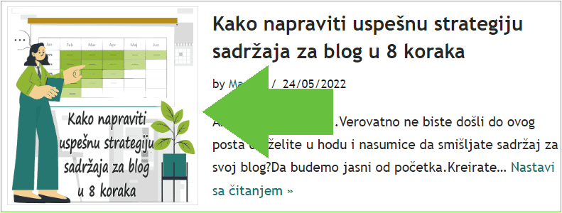 featured-image-primer-snimak-ekrana featured-image-primer-snimak-ekrana