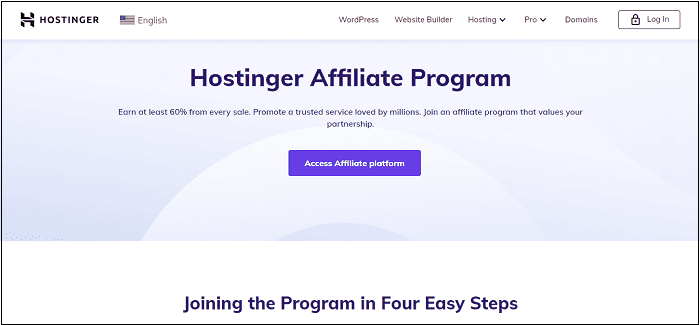 hostinger-affiliate-program-naslovna-stranica hostinger-affiliate-program-naslovna-stranica