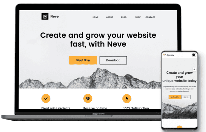 responzivna-wordpress-tema-neve responzivna-wordpress-tema-neve