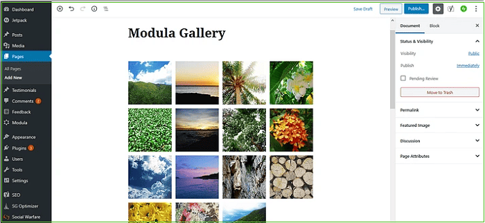 snimak-ekrana-modula-gallery-plugin snimak-ekrana-modula-gallery-plugin