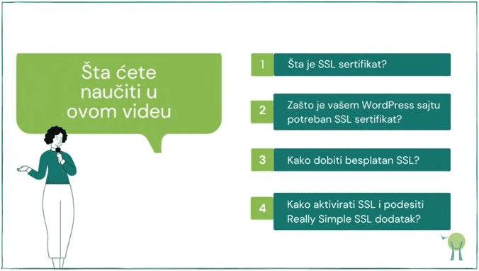 ssl-sertifikat-infografik ssl-sertifikat-infografik