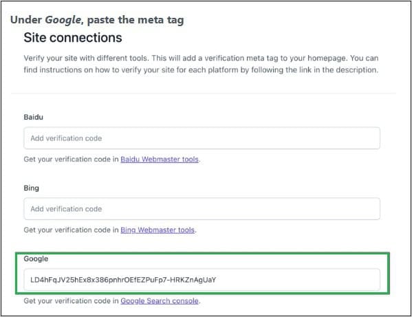 dodavanje-html-oznake-u-yoast-seo dodavanje-html-oznake-u-yoast-seo