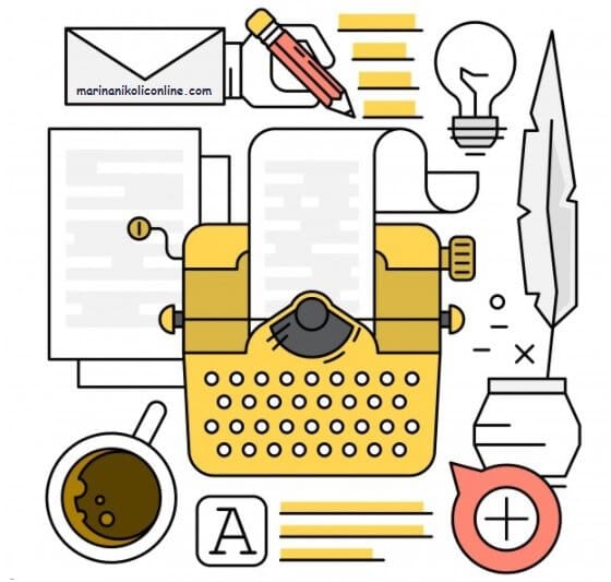 copywriting-internet-marketing