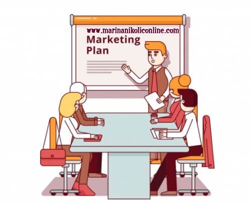 mrezni-marketing