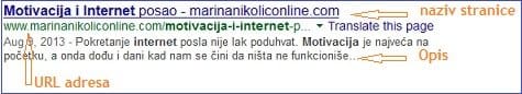 meta tagovi