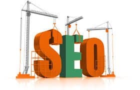 seo-optimizacija-za-početnike-brzina-sajta