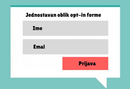 kako-da-gradite-email-listu