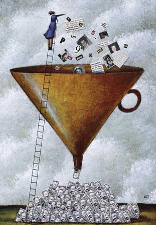 marketing-levak