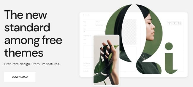 qi-wordpress-besplatne-teme