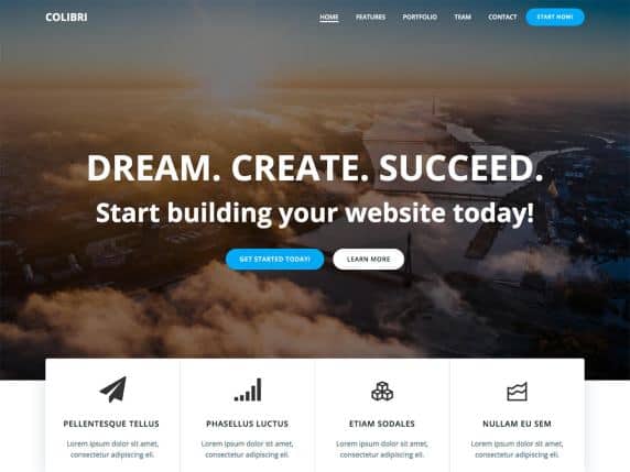 screenshot-colibriwp-besplatna-wordpress-tema