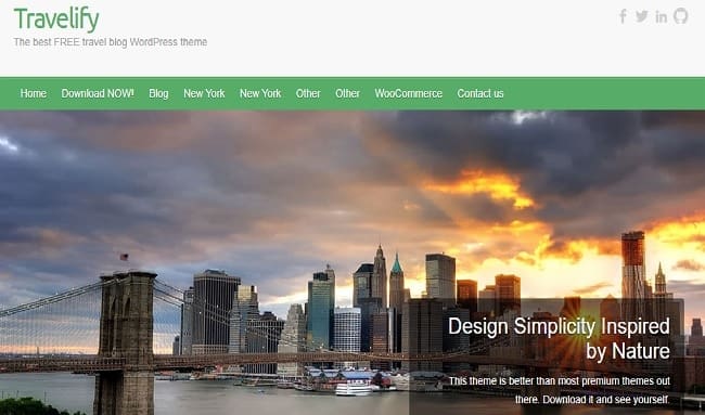travelify-besplatna-wordpress-tema