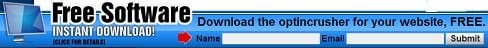 opt-in-forma-gde-i-kako-je-postaviti-footer