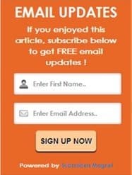 opt-in-forma-gde-i-kako-je-postaviti-sidebar
