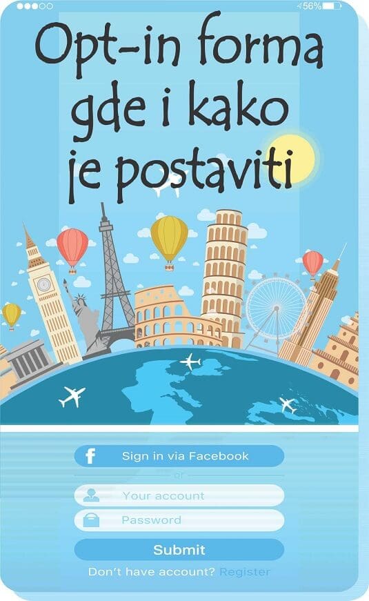 optin-forma-gde-kako-postaviti