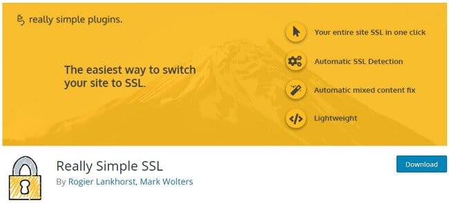 wordpress-really-simple-ssl-dodatak-da-zaštitite-sajt