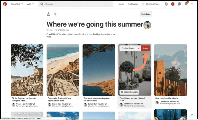 pinterest-pin-primer