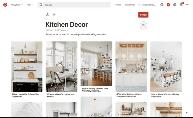 primer-pinterest-table