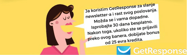 getresponse-autoresponder