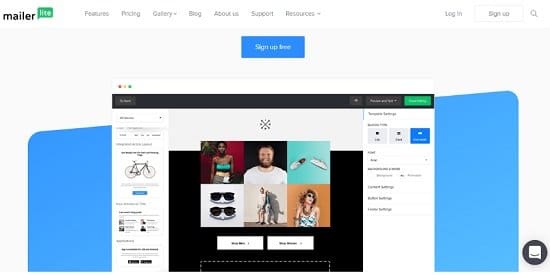 mailerlite-email-marketing-alati