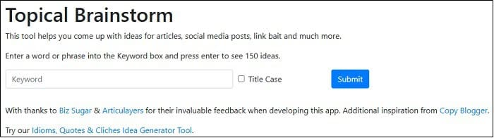 topical-brainstorm-generator-naslova