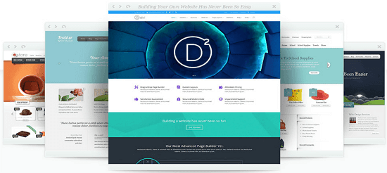 Elegantthemes-wordpress-tema