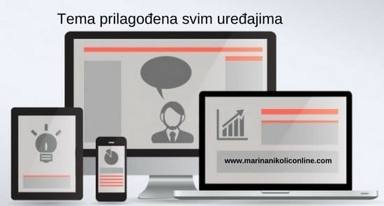 teme-wordpress-izbor