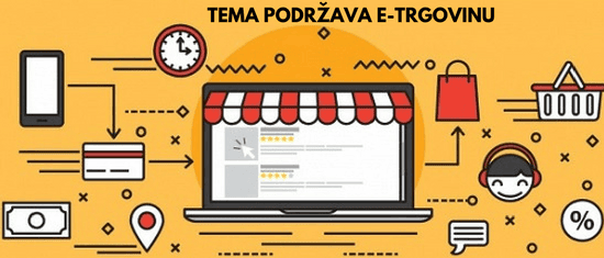 wordpress-tema-ecommerce