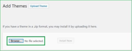 wordpress-tema-otpremanje-zip-datoteke-1