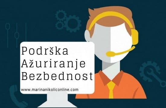 wordpress-tema-podrska