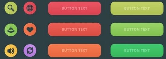 wordpress-tema-shortcodes