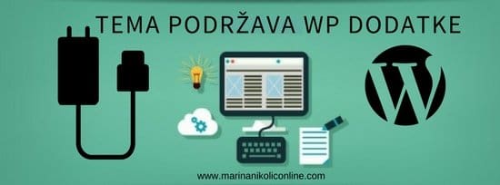 wordpress-teme-dodaci