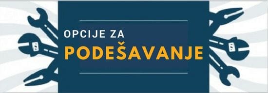 wordpress-teme-podesavanje