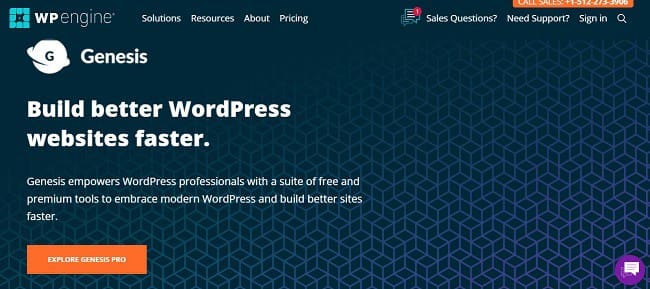 wpengine-studiopress-teme-početna-stranica