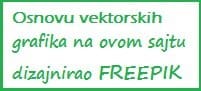 marinanikoliconline-grafik