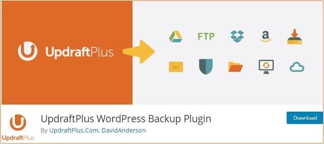 updraftplus-wordpress-backup updraftplus-wordpress-backup