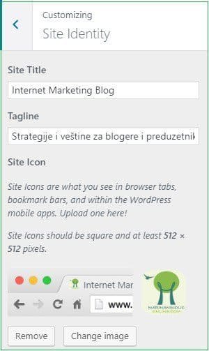 wordpress-dodavanje-favikona wordpress-dodavanje-favikona