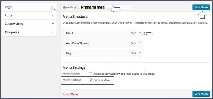 wordpress-kreiranje-menija wordpress-kreiranje-menija