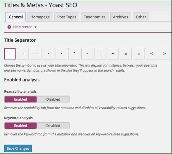 yoast-seo-wordpress-dodatak yoast-seo-wordpress-dodatak